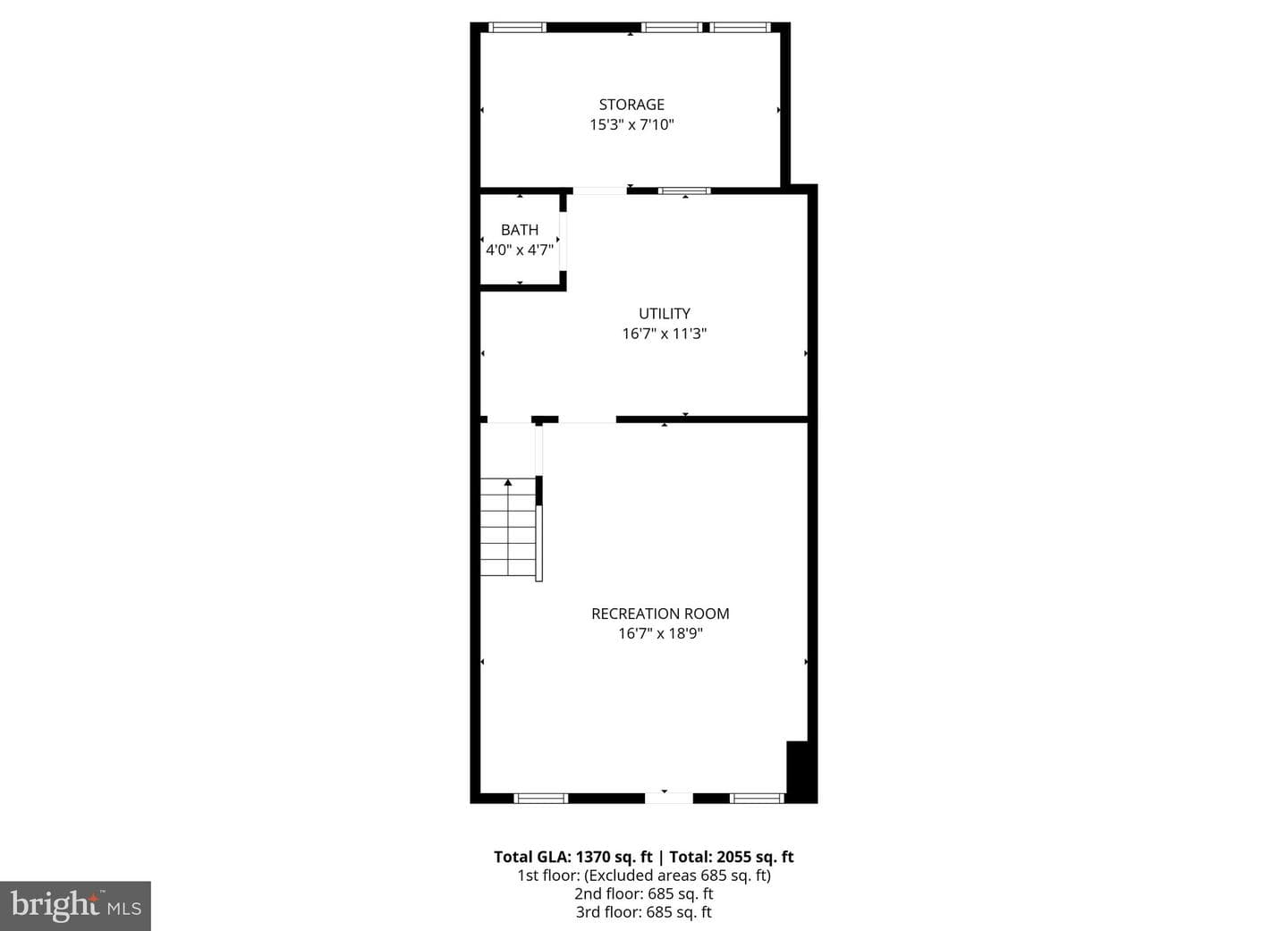 1734 A Street SE photo 25