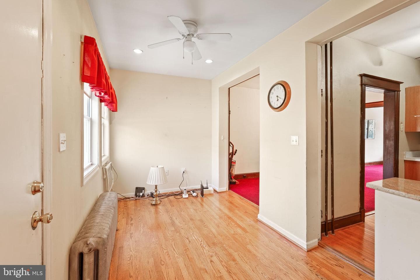 1734 A Street SE photo 9