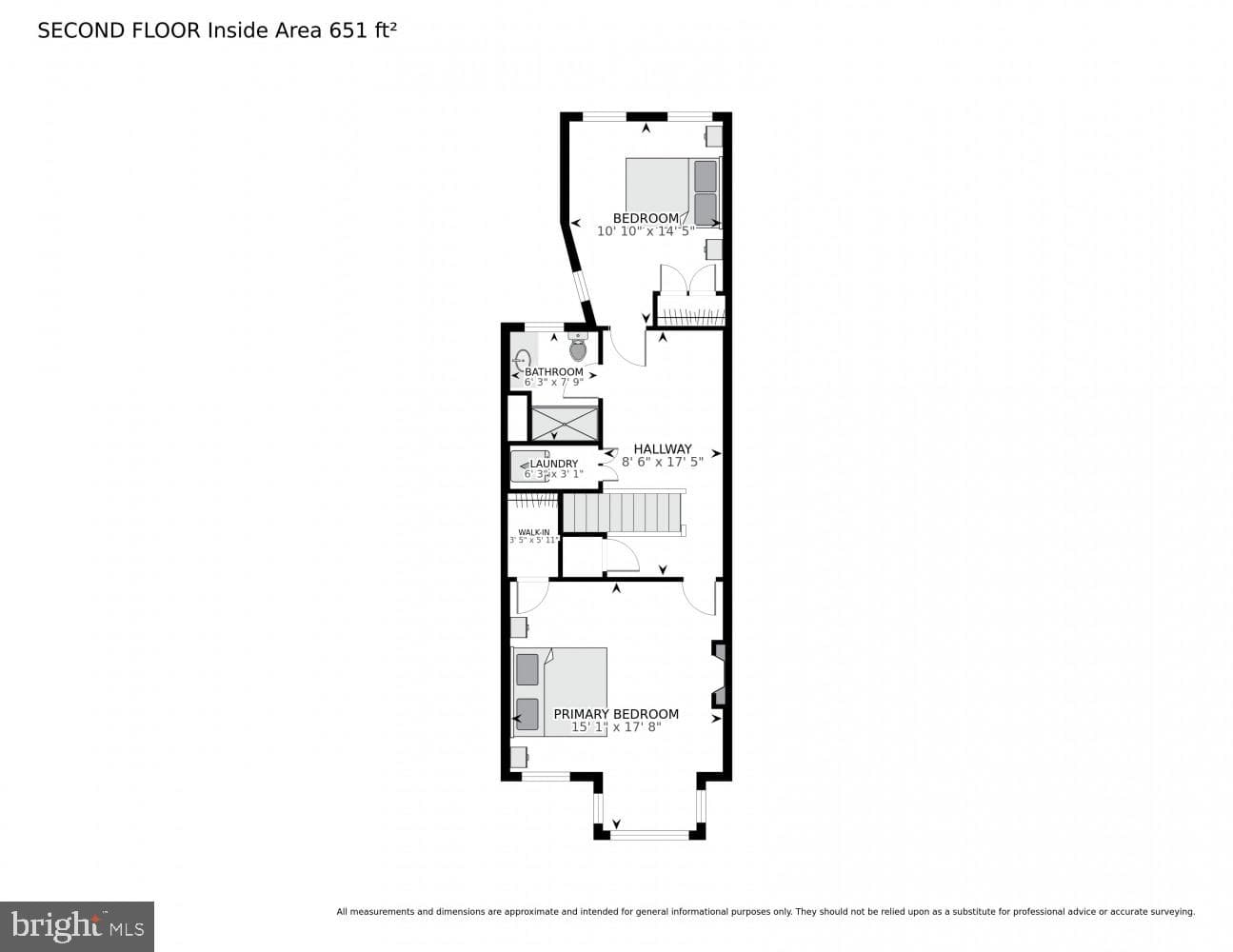 1243 E Street SE photo 29