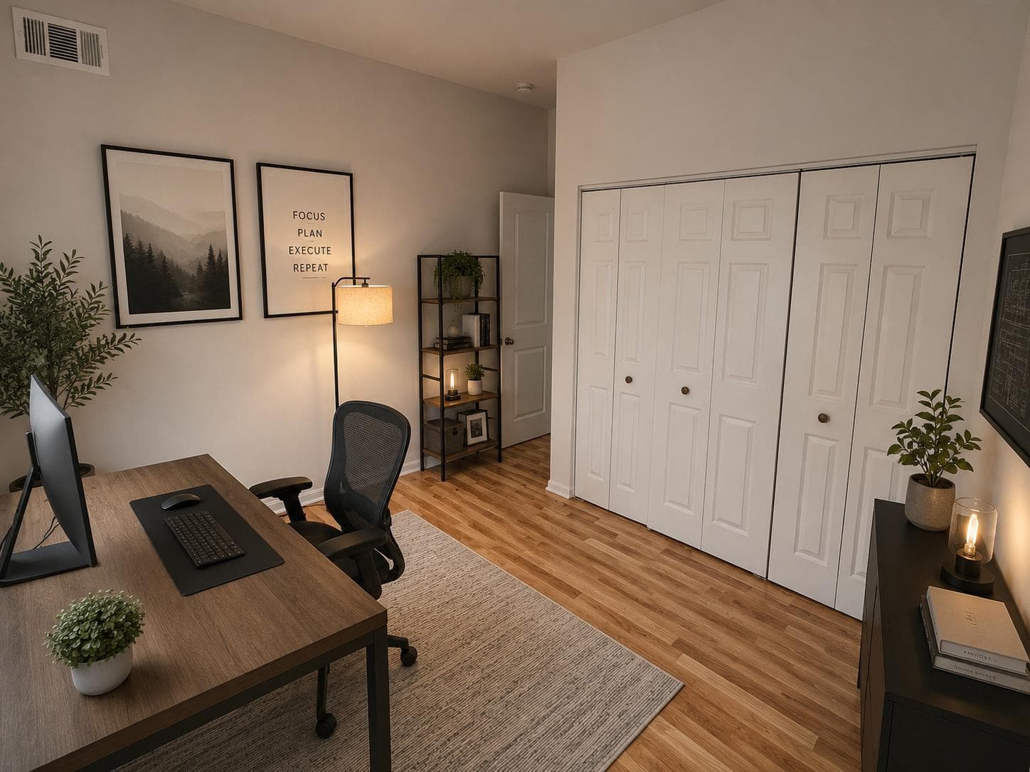 1200 D Street NE photo 27