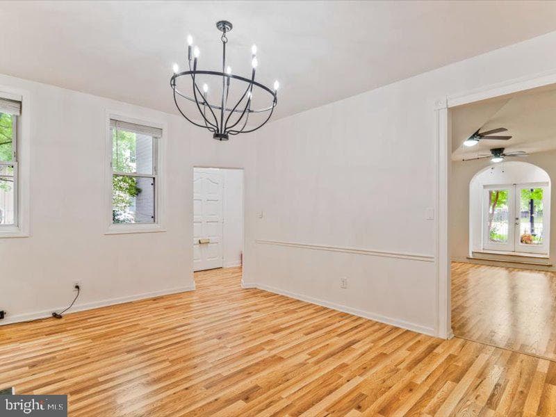 1200 D Street NE photo 4
