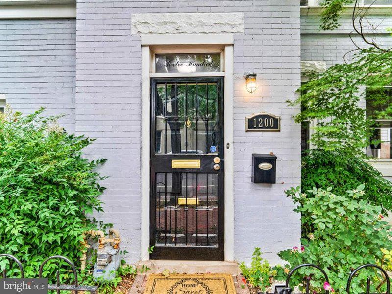 1200 D Street NE photo 44