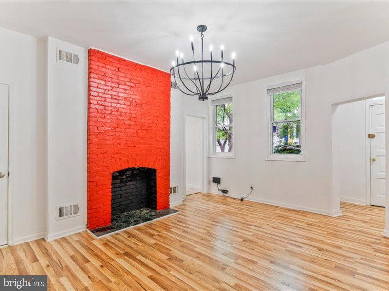 1200 D Street NE photo 5