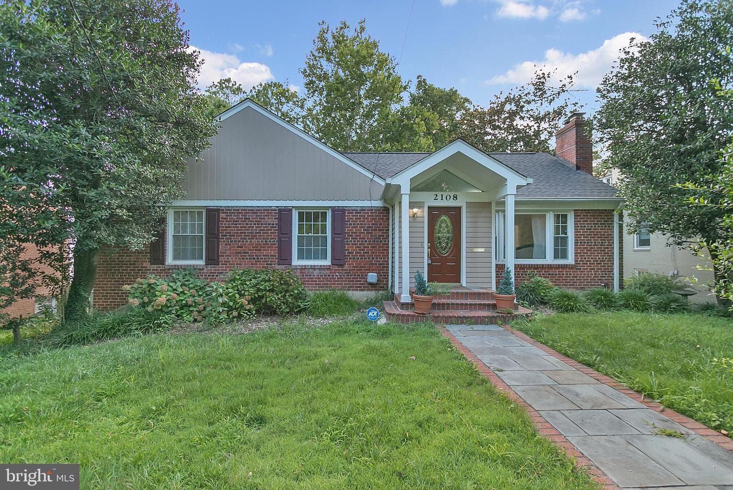 2108 48th Street NW photo 1