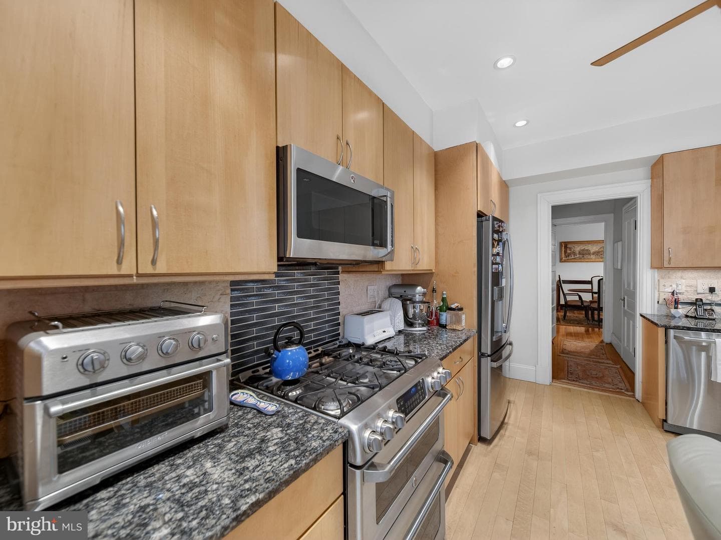 1343 30th Street NW photo 13