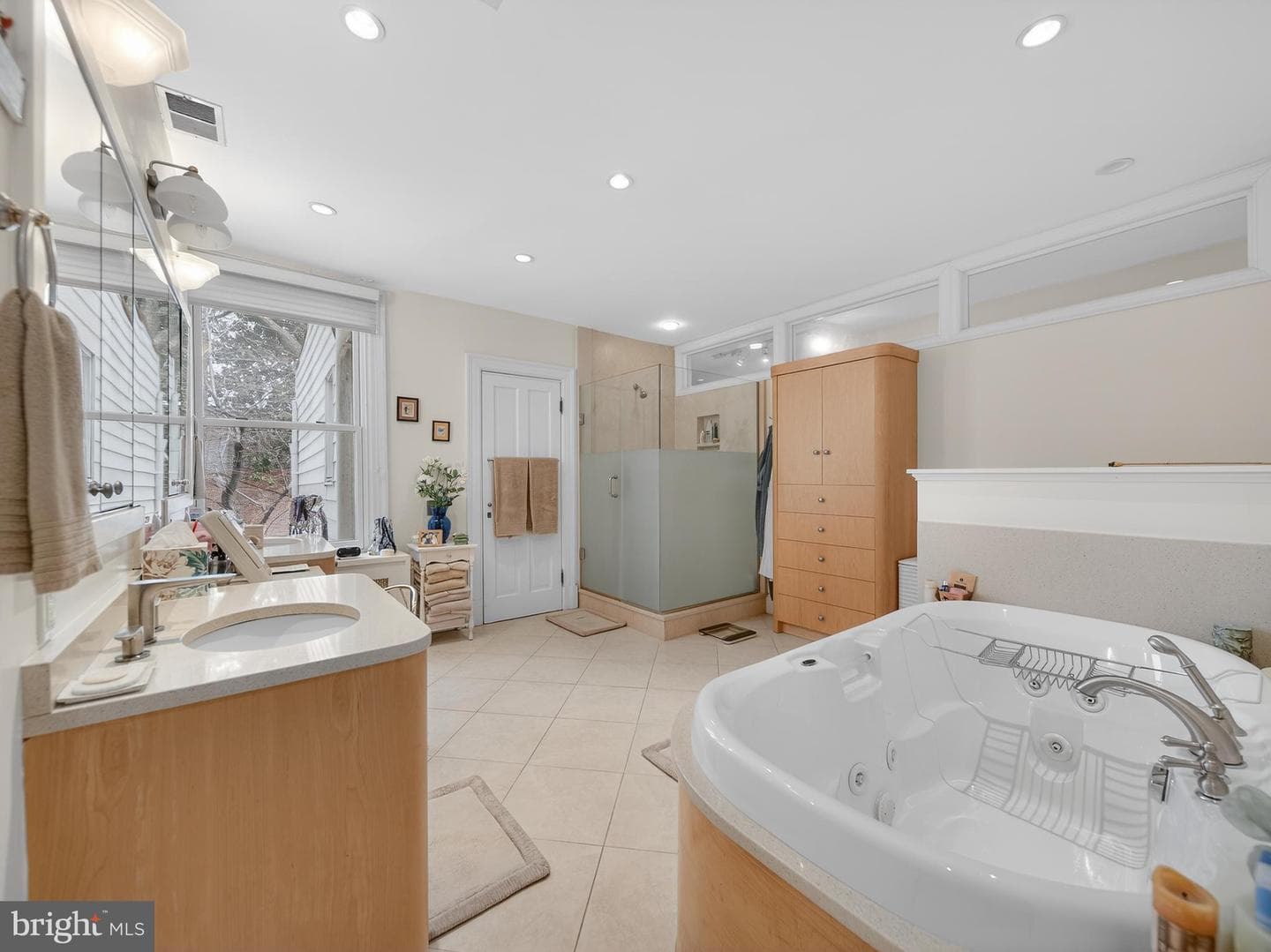 1343 30th Street NW photo 18