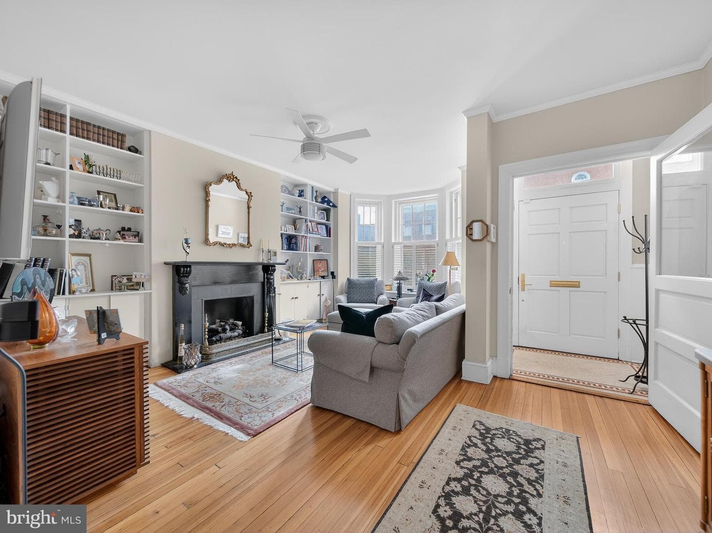 1343 30th Street NW photo 3