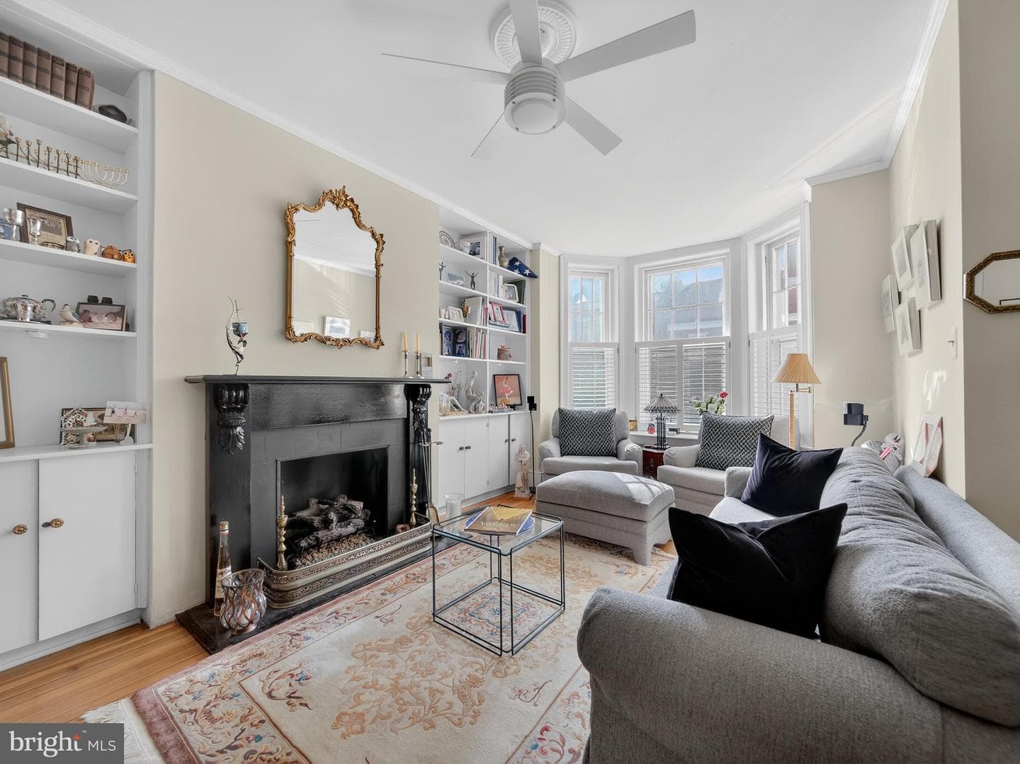 1343 30th Street NW photo 6