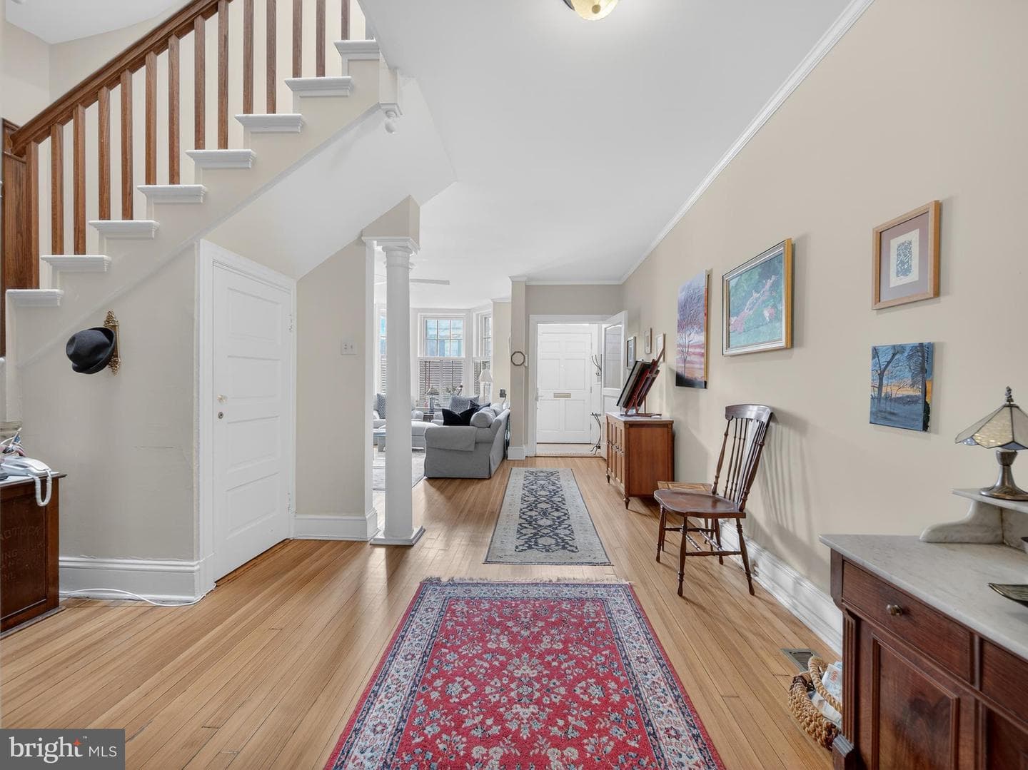 1343 30th Street NW photo 7