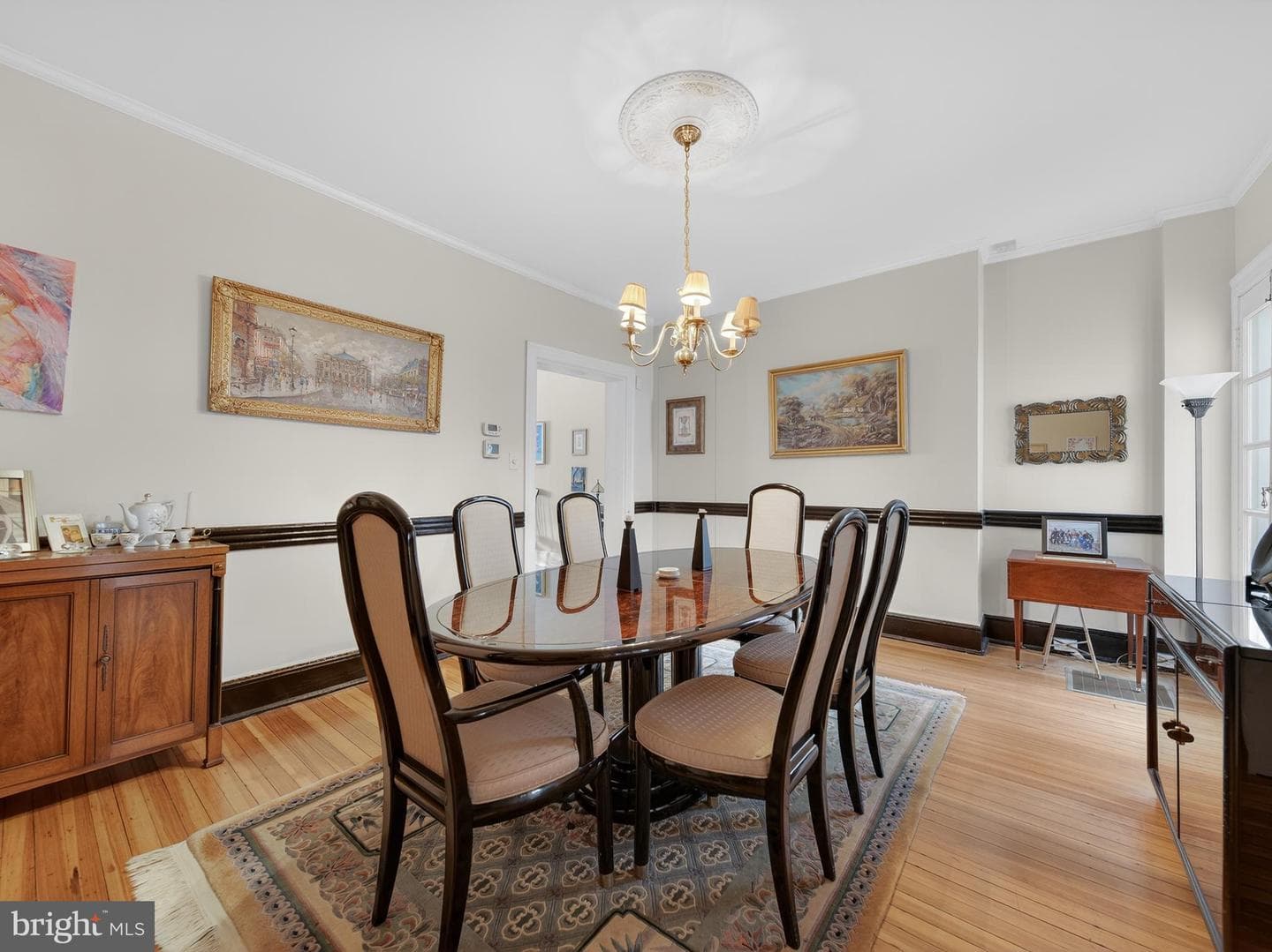 1343 30th Street NW photo 9