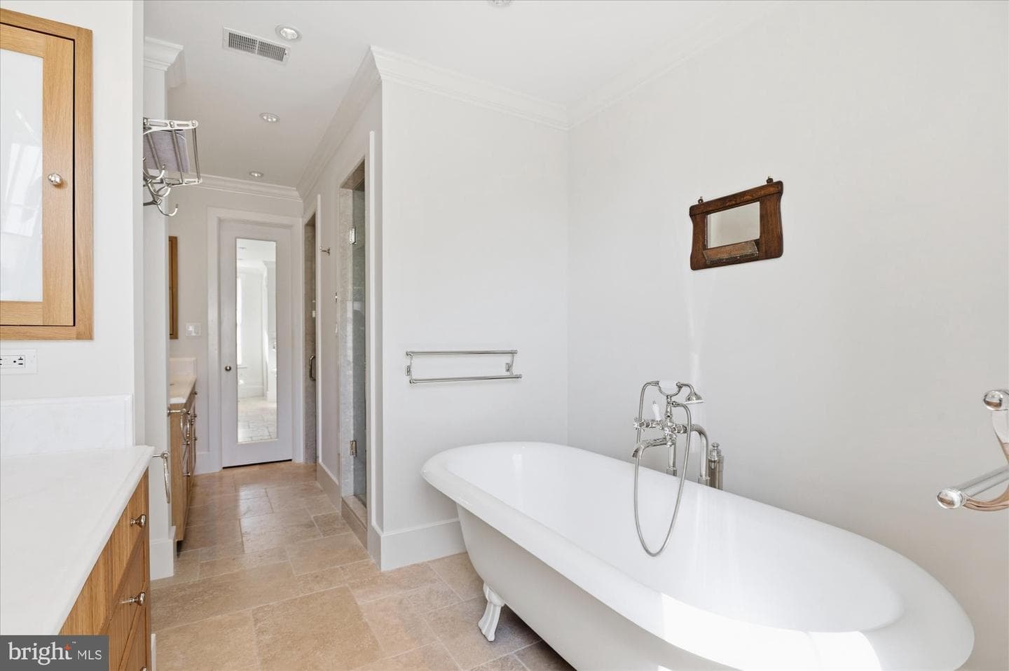 1615 35th Street NW photo 22