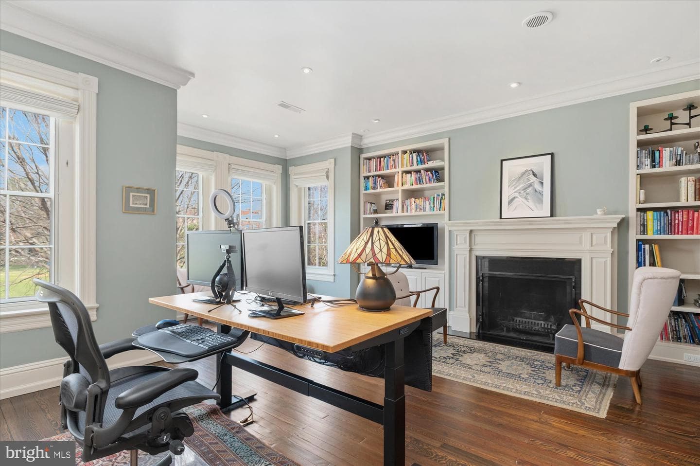 1615 35th Street NW photo 23