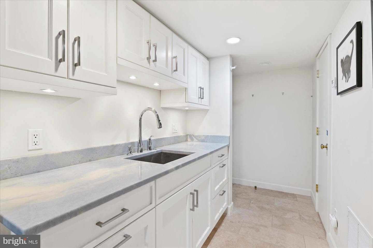 1615 35th Street NW photo 32