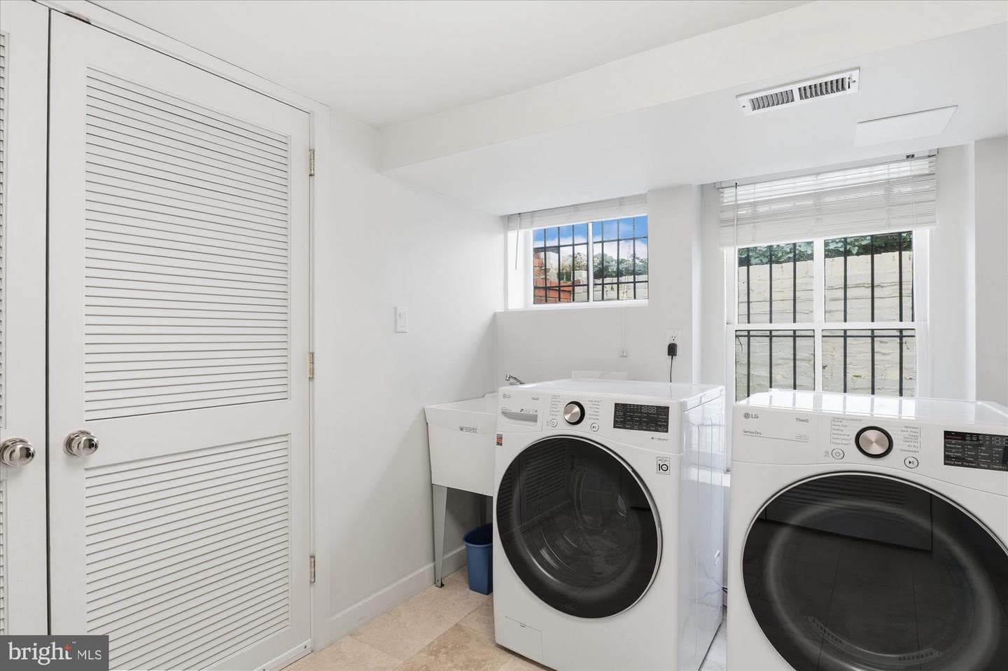 1615 35th Street NW photo 35