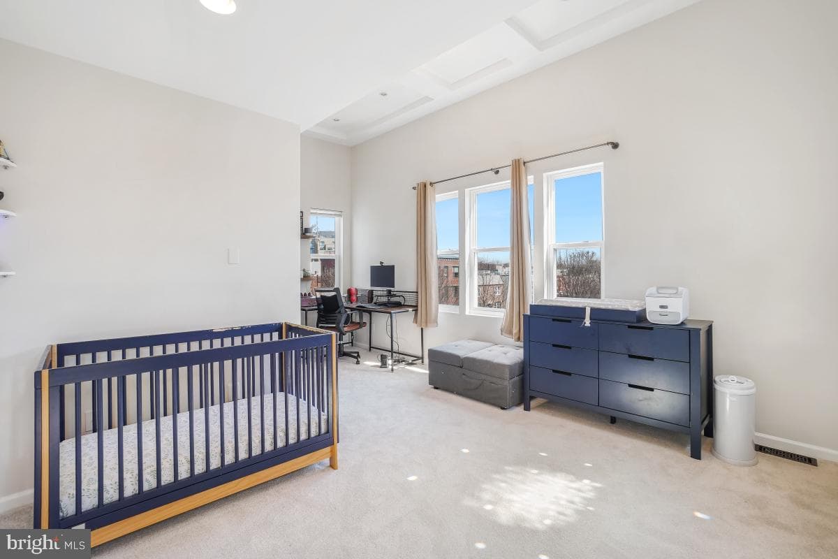 1377 K Street SE #2 photo 18