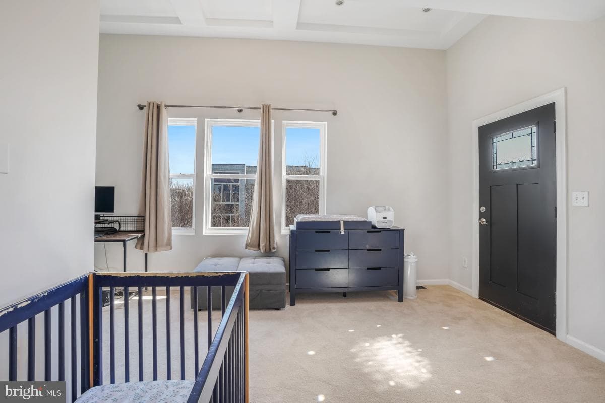 1377 K Street SE #2 photo 19