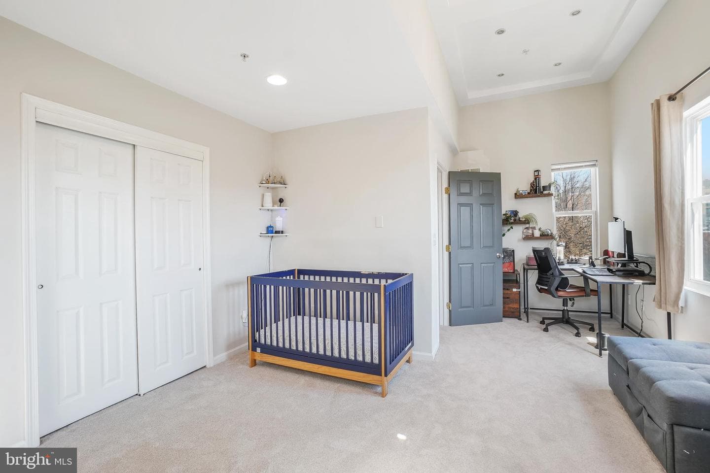 1377 K Street SE #2 photo 20