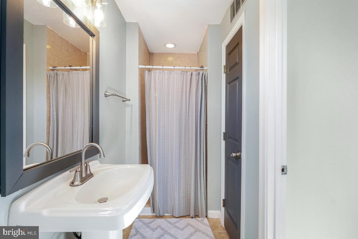 1377 K Street SE #2 photo 21
