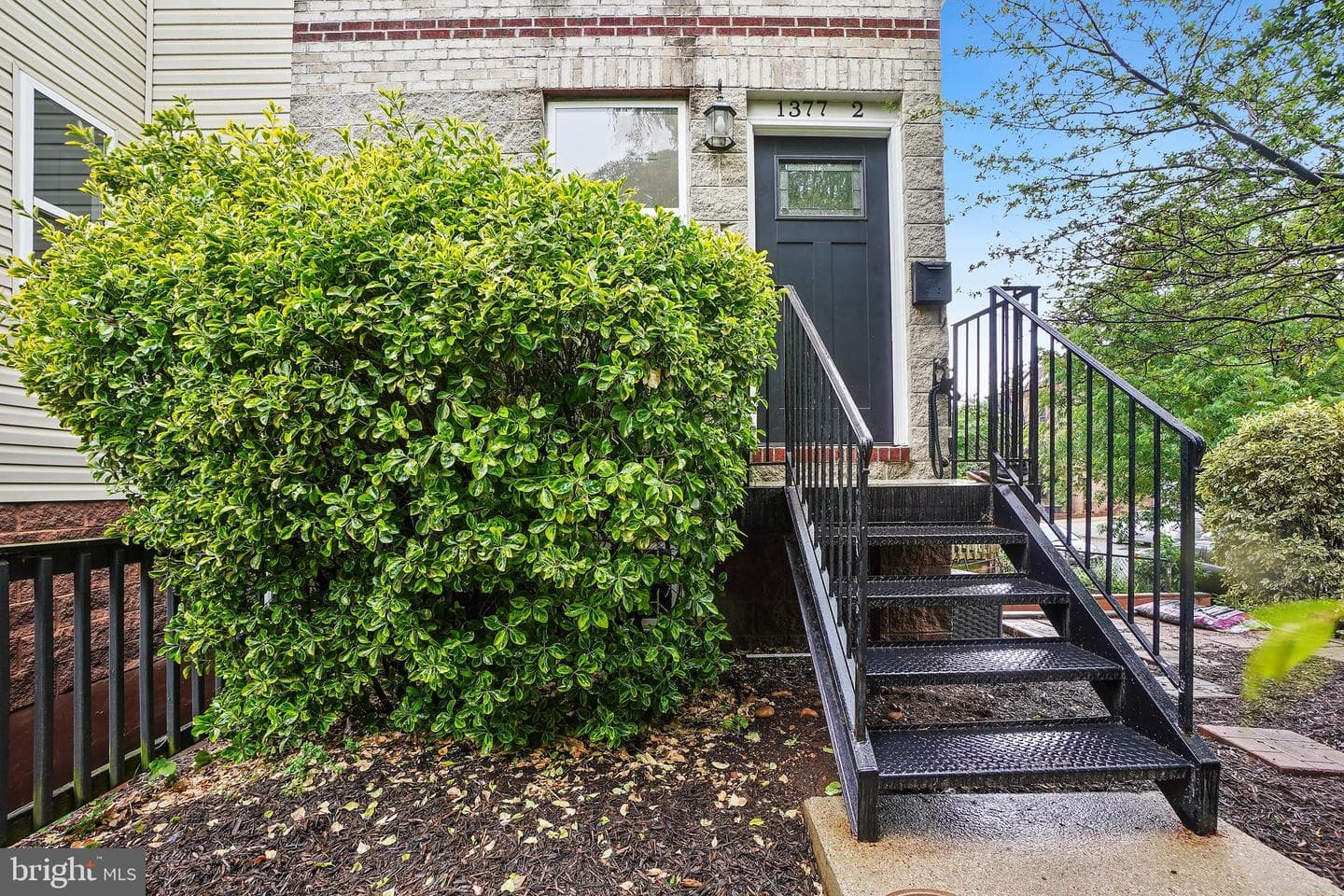 1377 K Street SE #2 photo 23