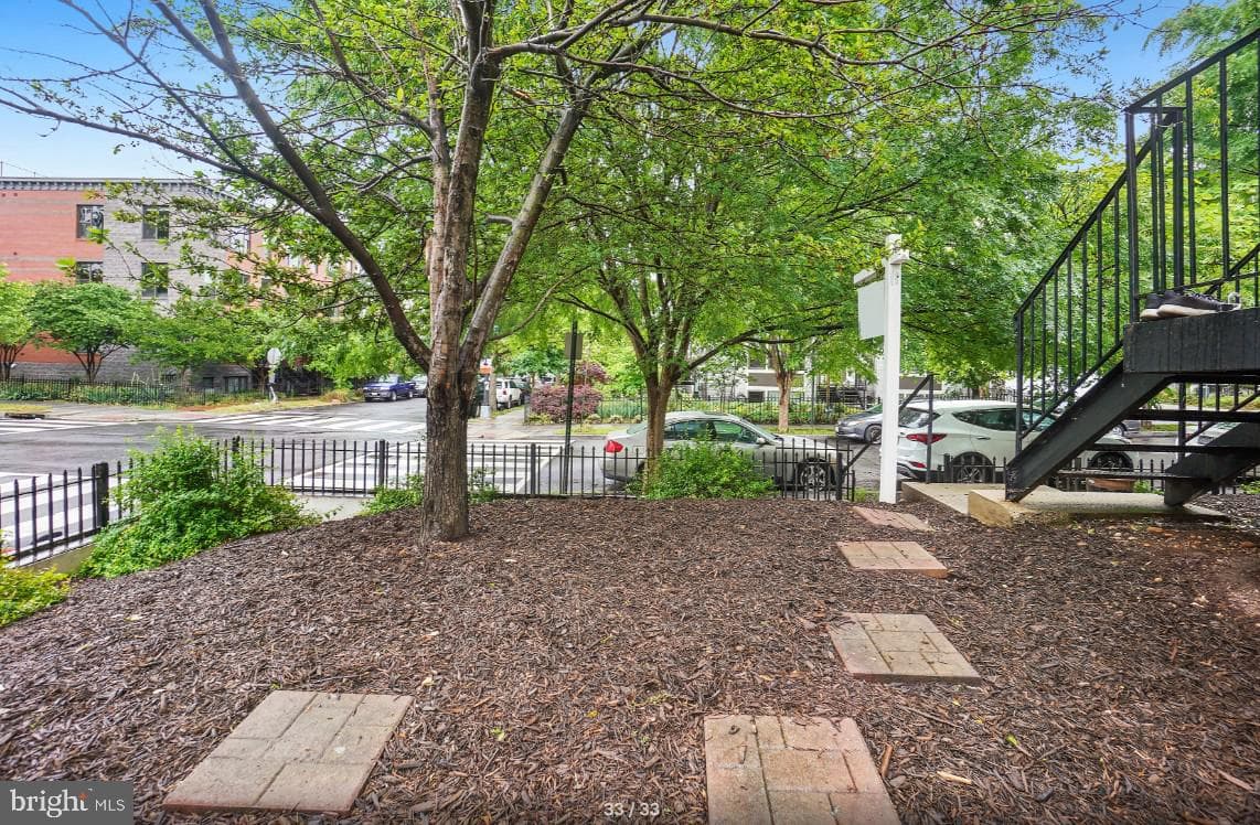 1377 K Street SE #2 photo 25