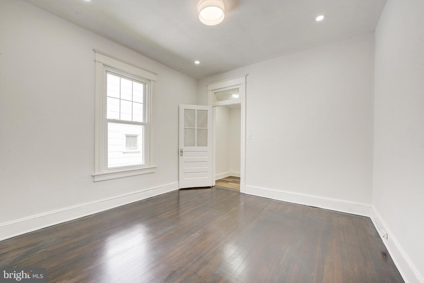 3214 5th Street SE photo 20