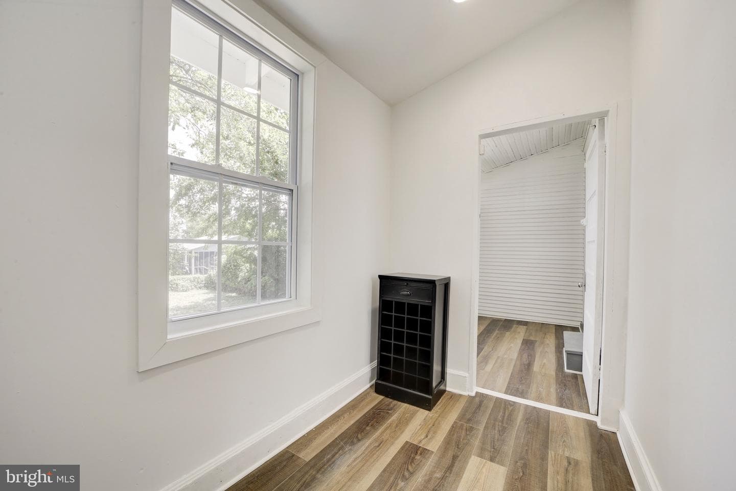 3214 5th Street SE photo 22