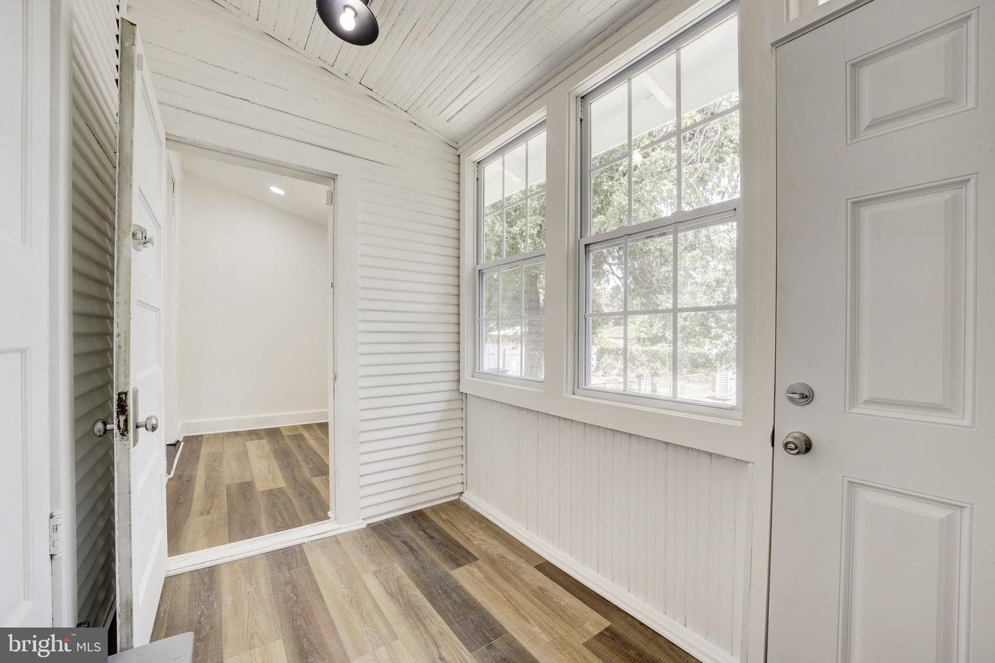 3214 5th Street SE photo 23
