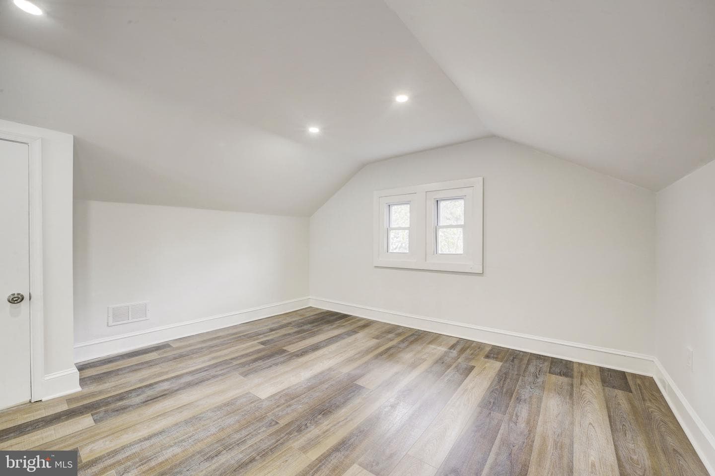 3214 5th Street SE photo 28