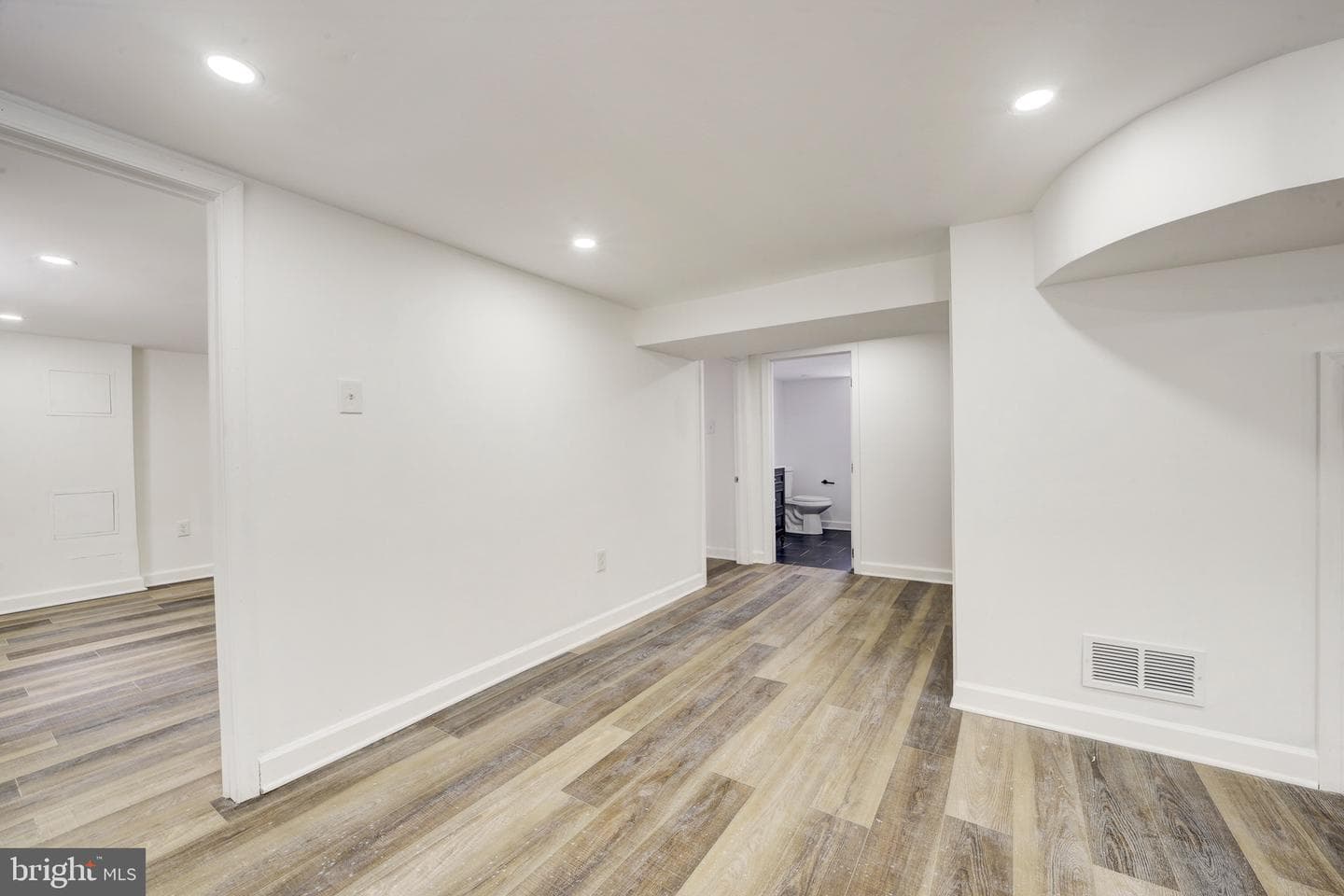 3214 5th Street SE photo 30