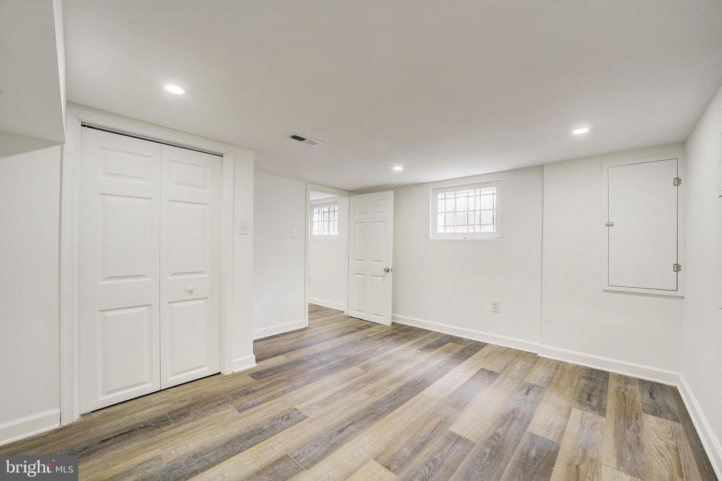 3214 5th Street SE photo 33