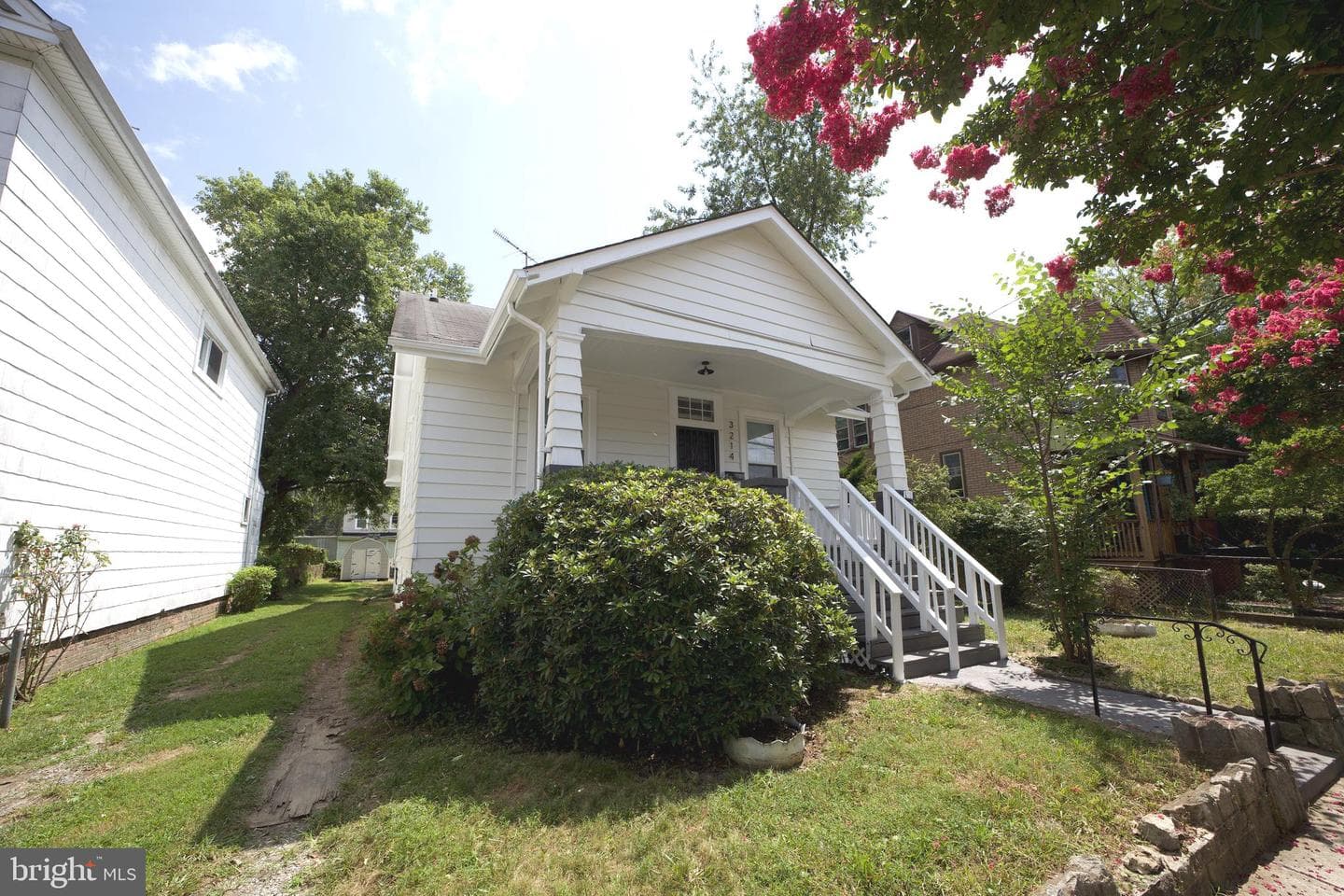 3214 5th Street SE photo 37