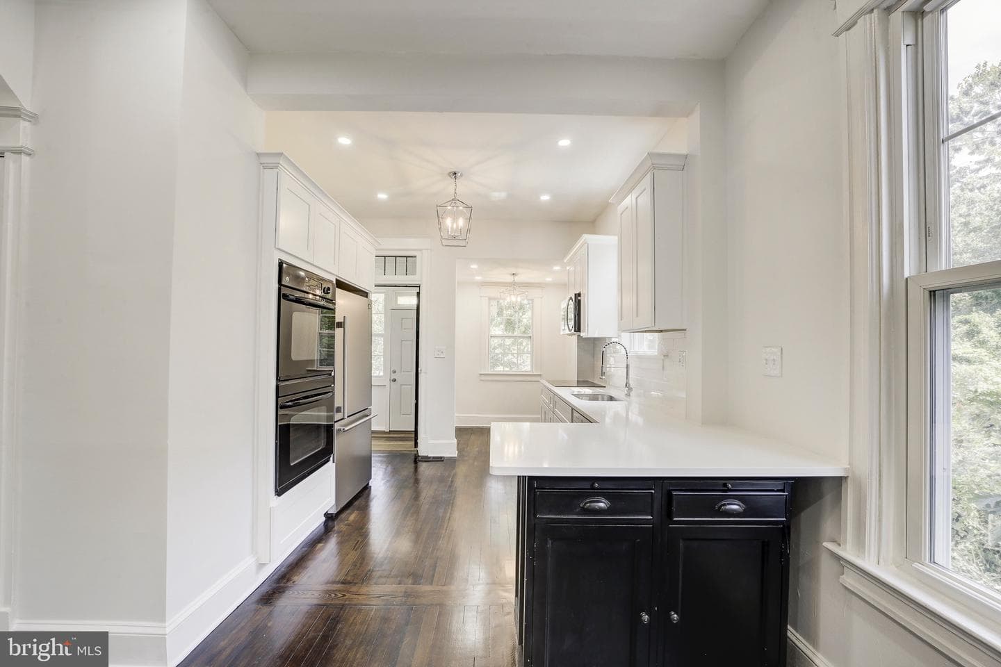 3214 5th Street SE photo 4