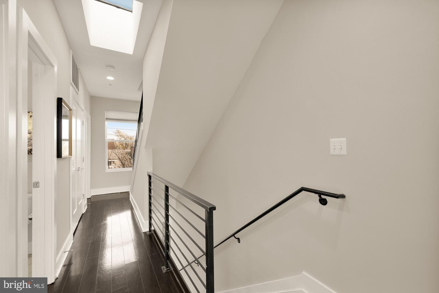 3302 9th Street NE #2 photo 22