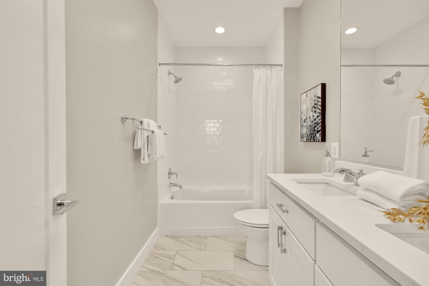 3302 9th Street NE #2 photo 34