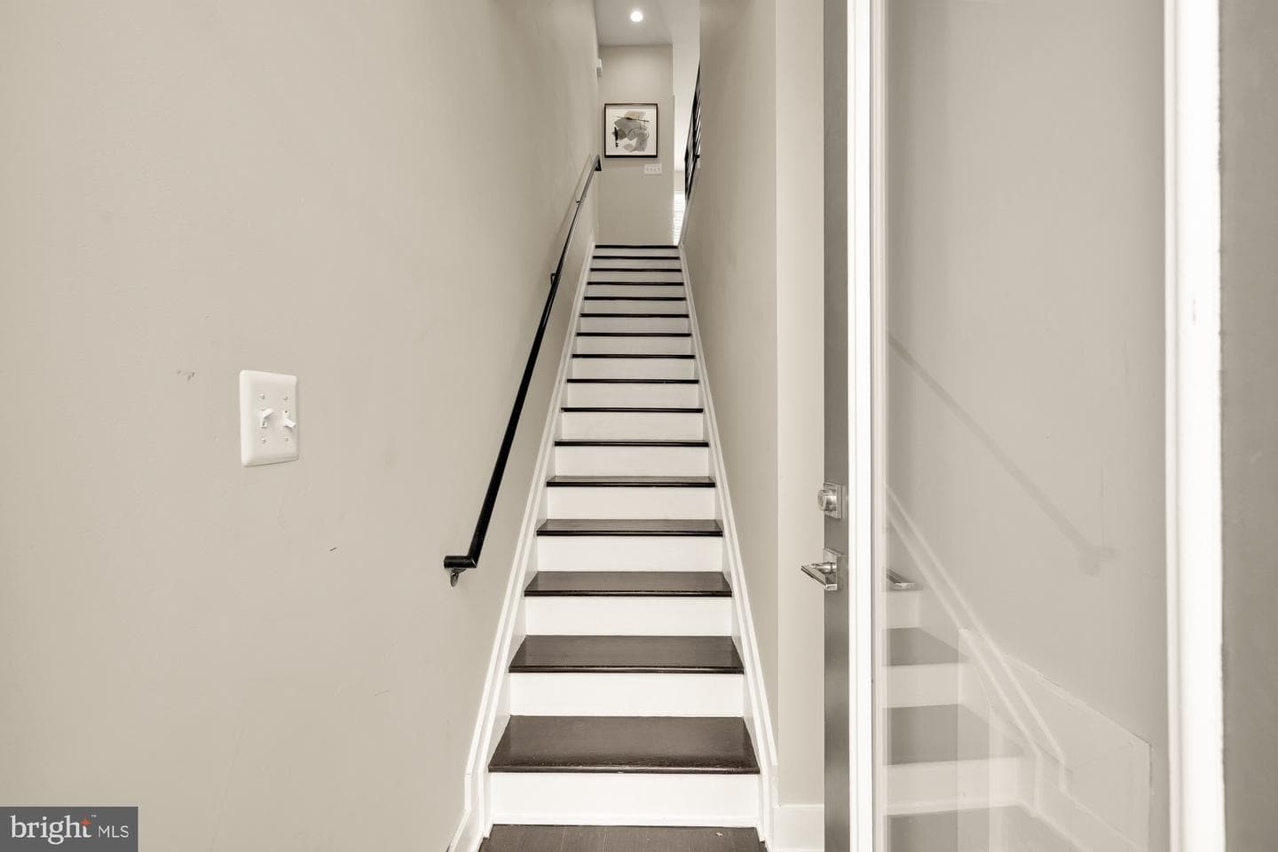 3302 9th Street NE #2 photo 5