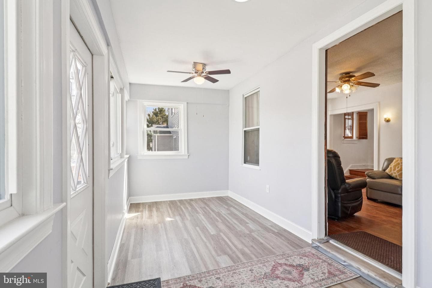 3149 Newton Street NE photo 11