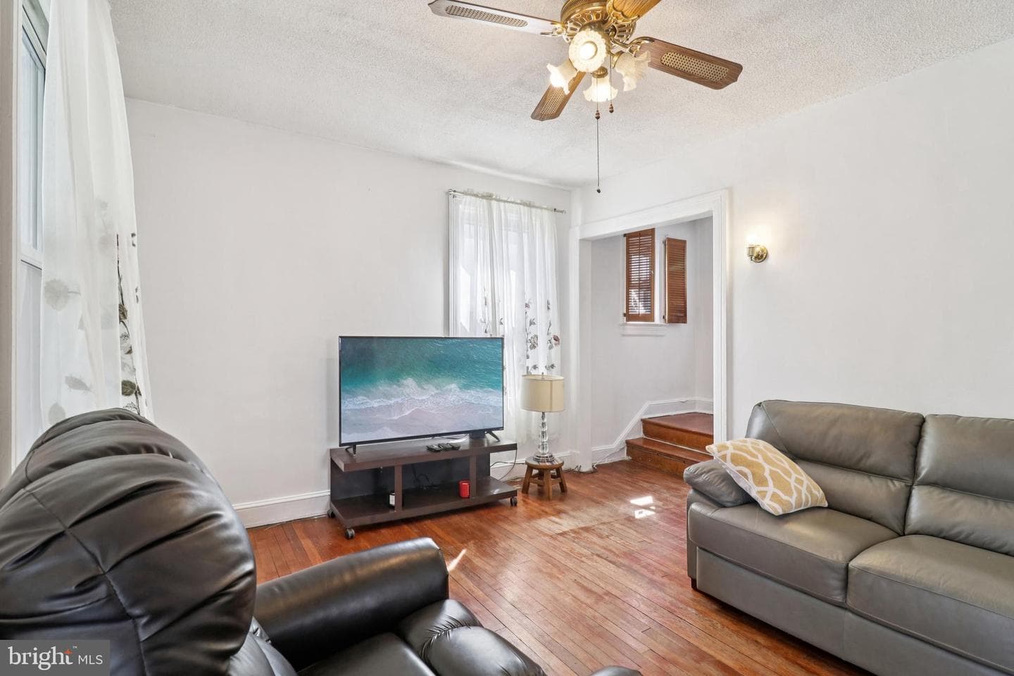 3149 Newton Street NE photo 12