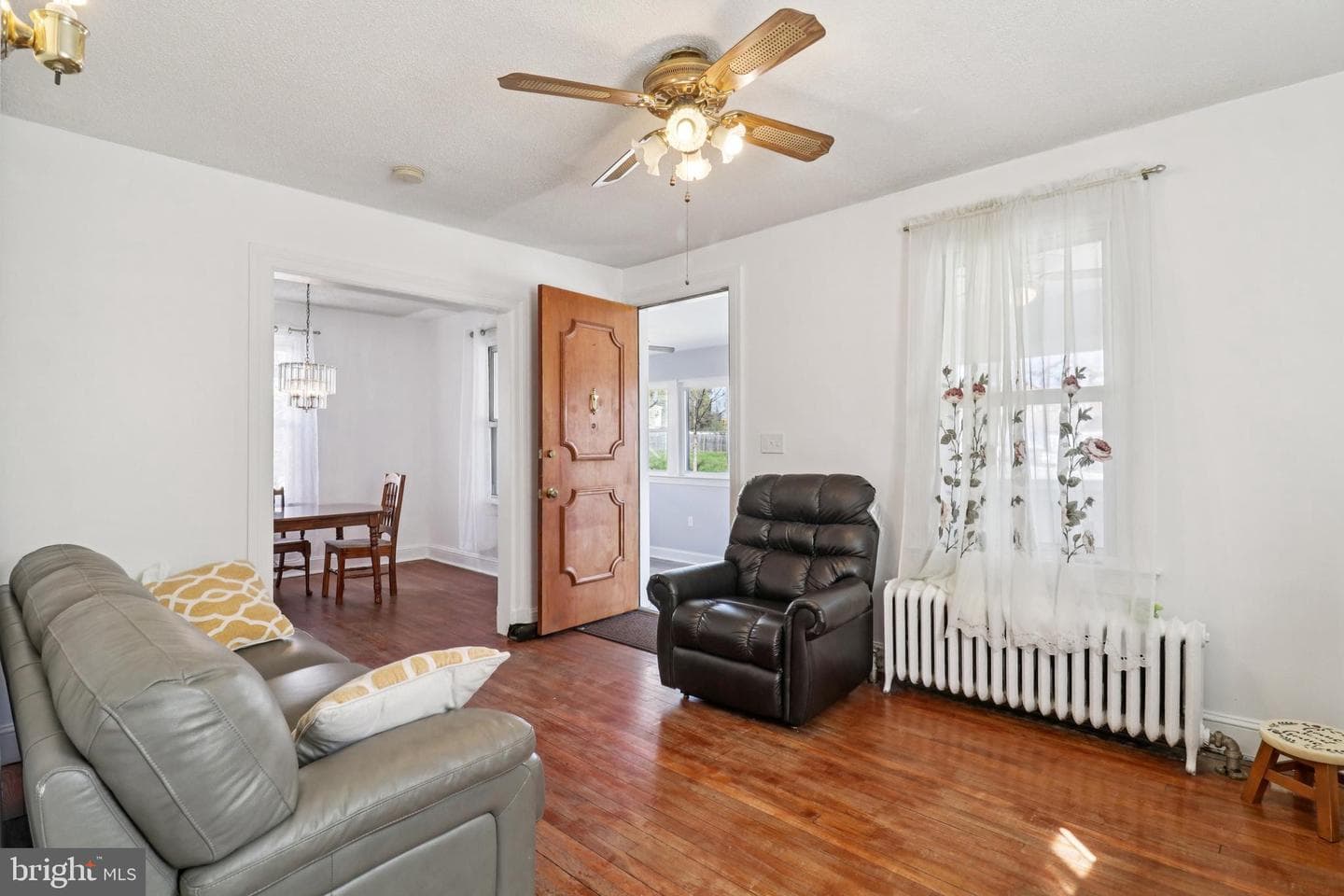 3149 Newton Street NE photo 14