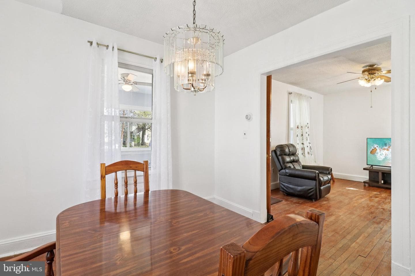 3149 Newton Street NE photo 15