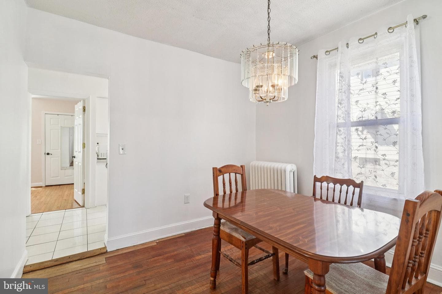 3149 Newton Street NE photo 16