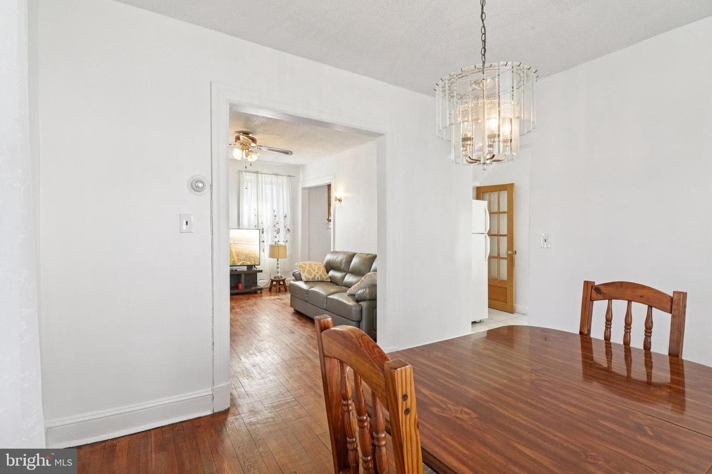3149 Newton Street NE photo 17
