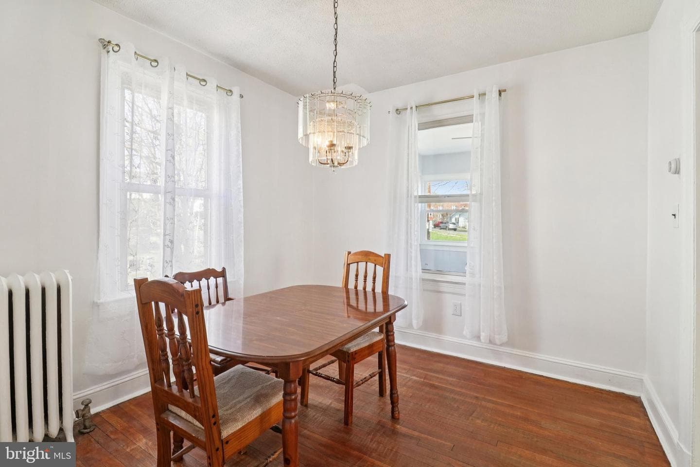 3149 Newton Street NE photo 18