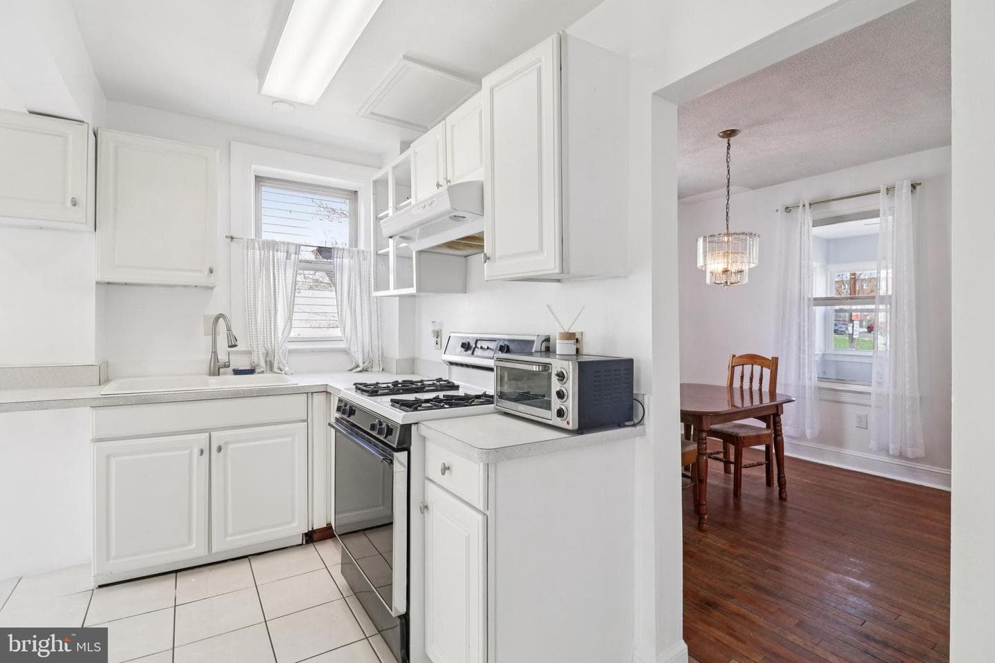 3149 Newton Street NE photo 19