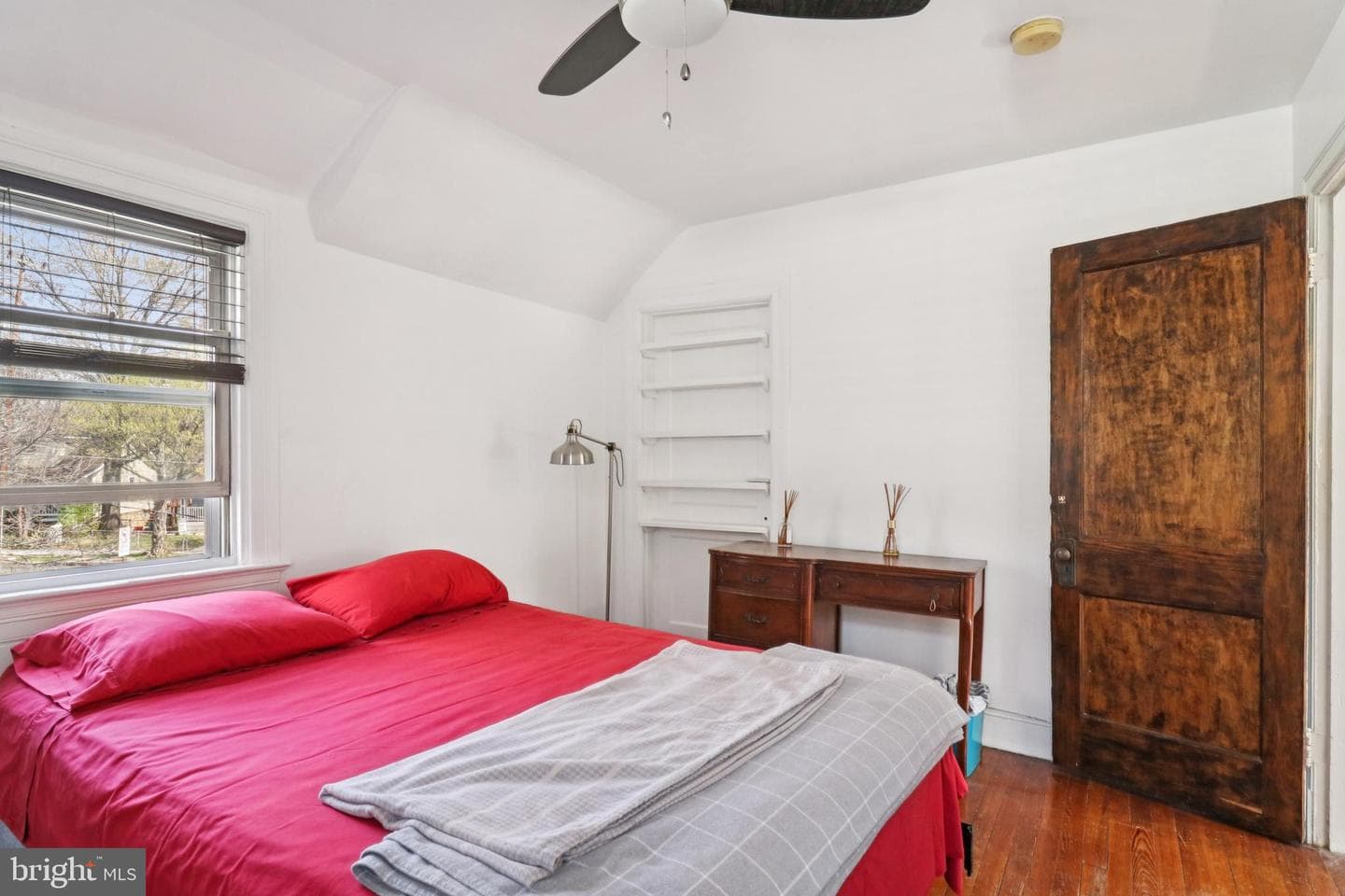 3149 Newton Street NE photo 30