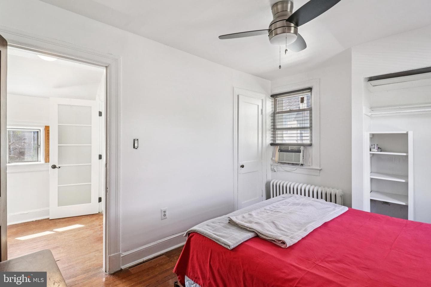 3149 Newton Street NE photo 32