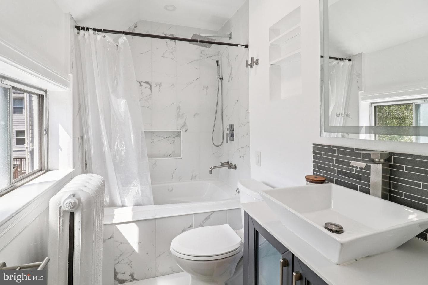 3149 Newton Street NE photo 36