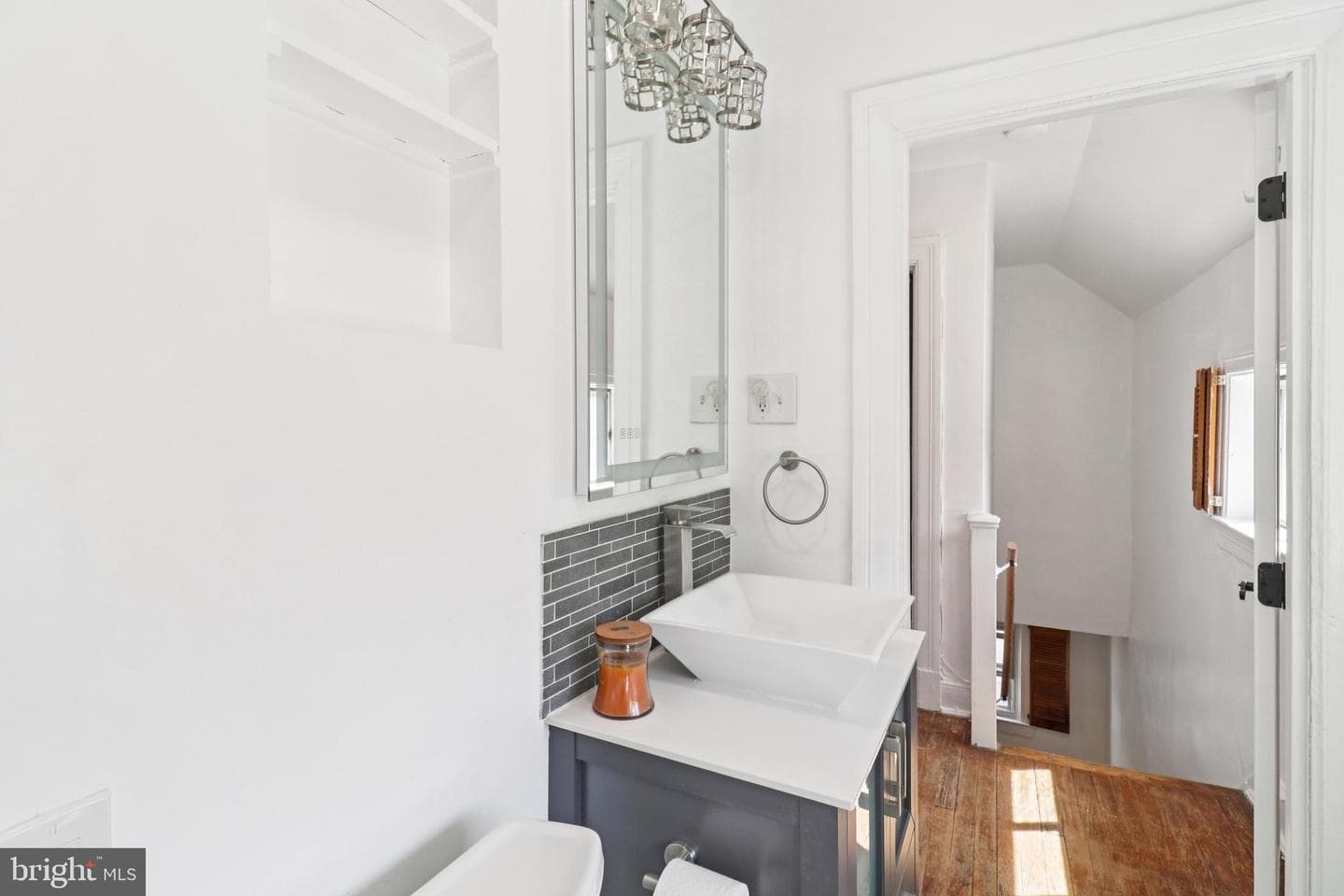 3149 Newton Street NE photo 37