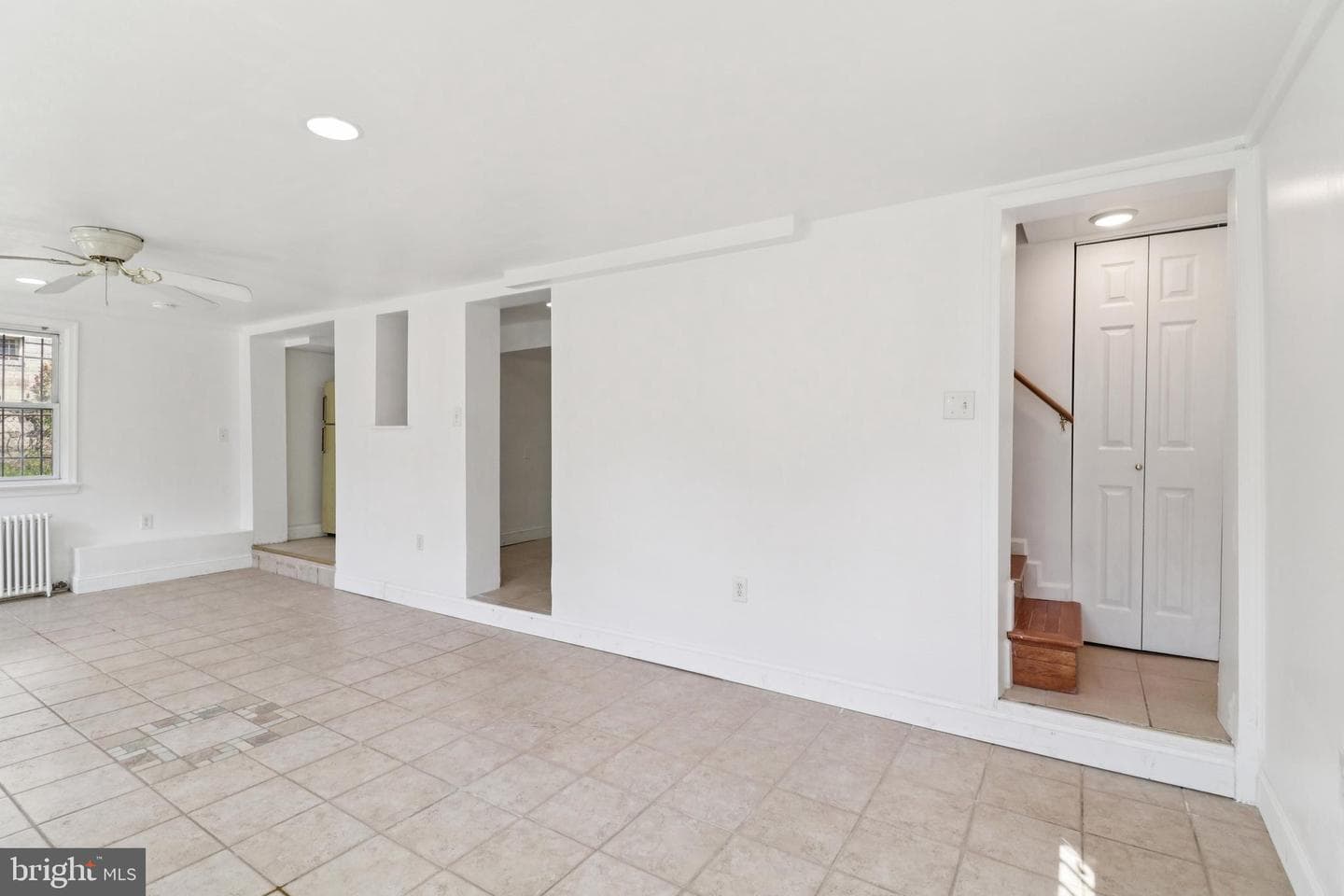 3149 Newton Street NE photo 41