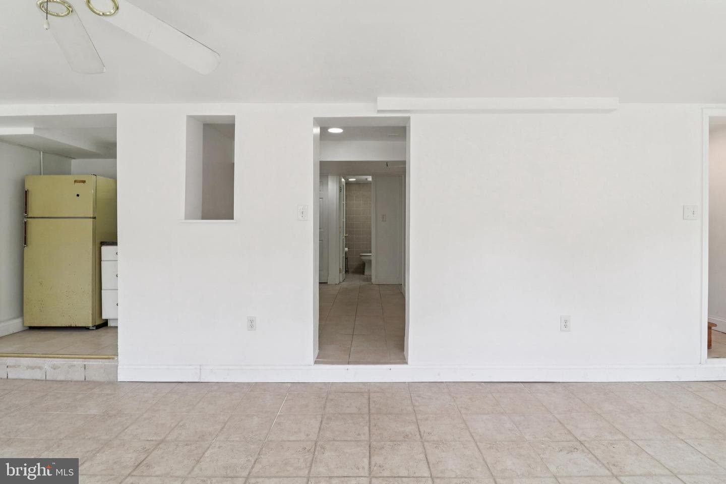 3149 Newton Street NE photo 42