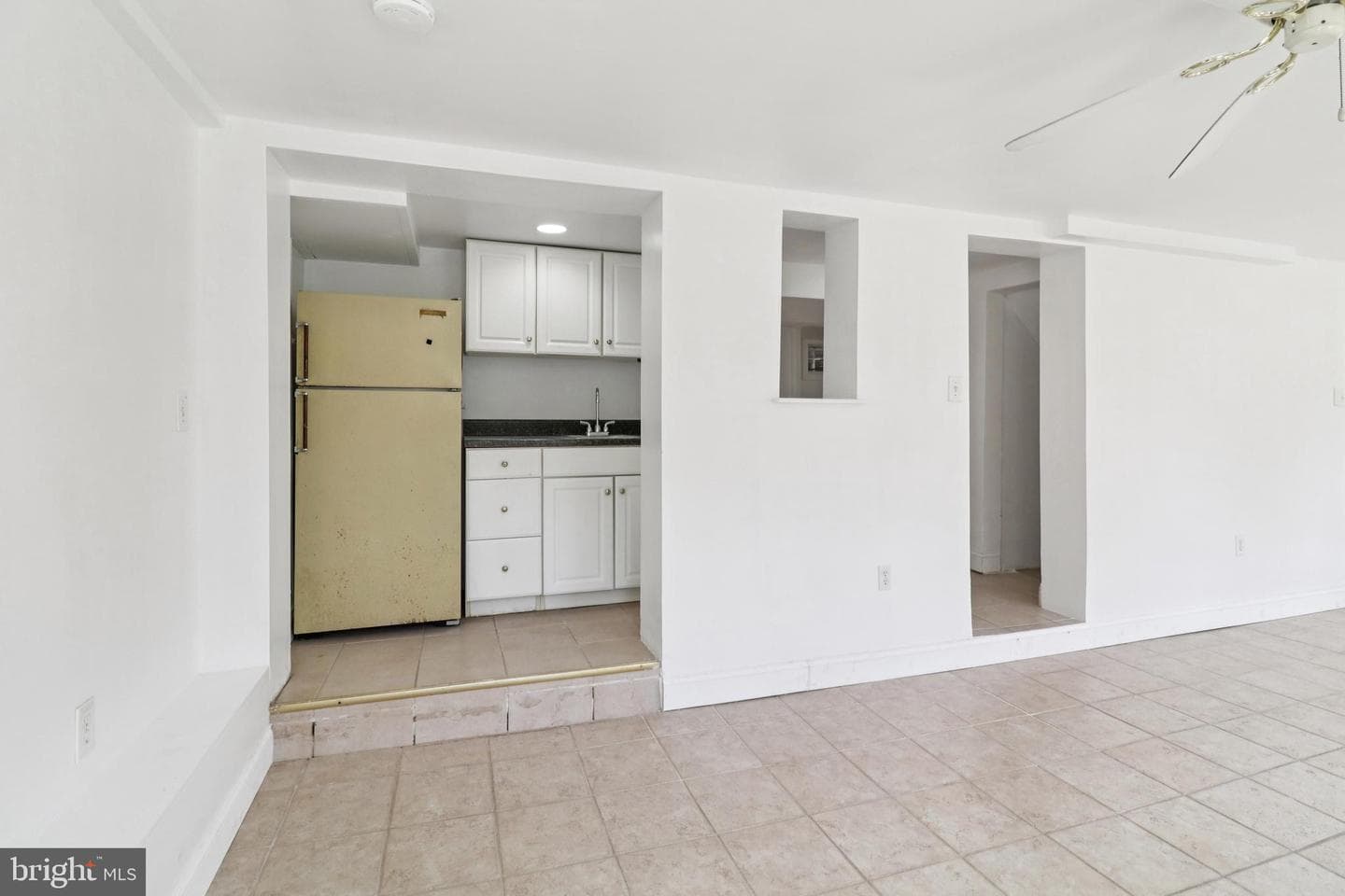 3149 Newton Street NE photo 43